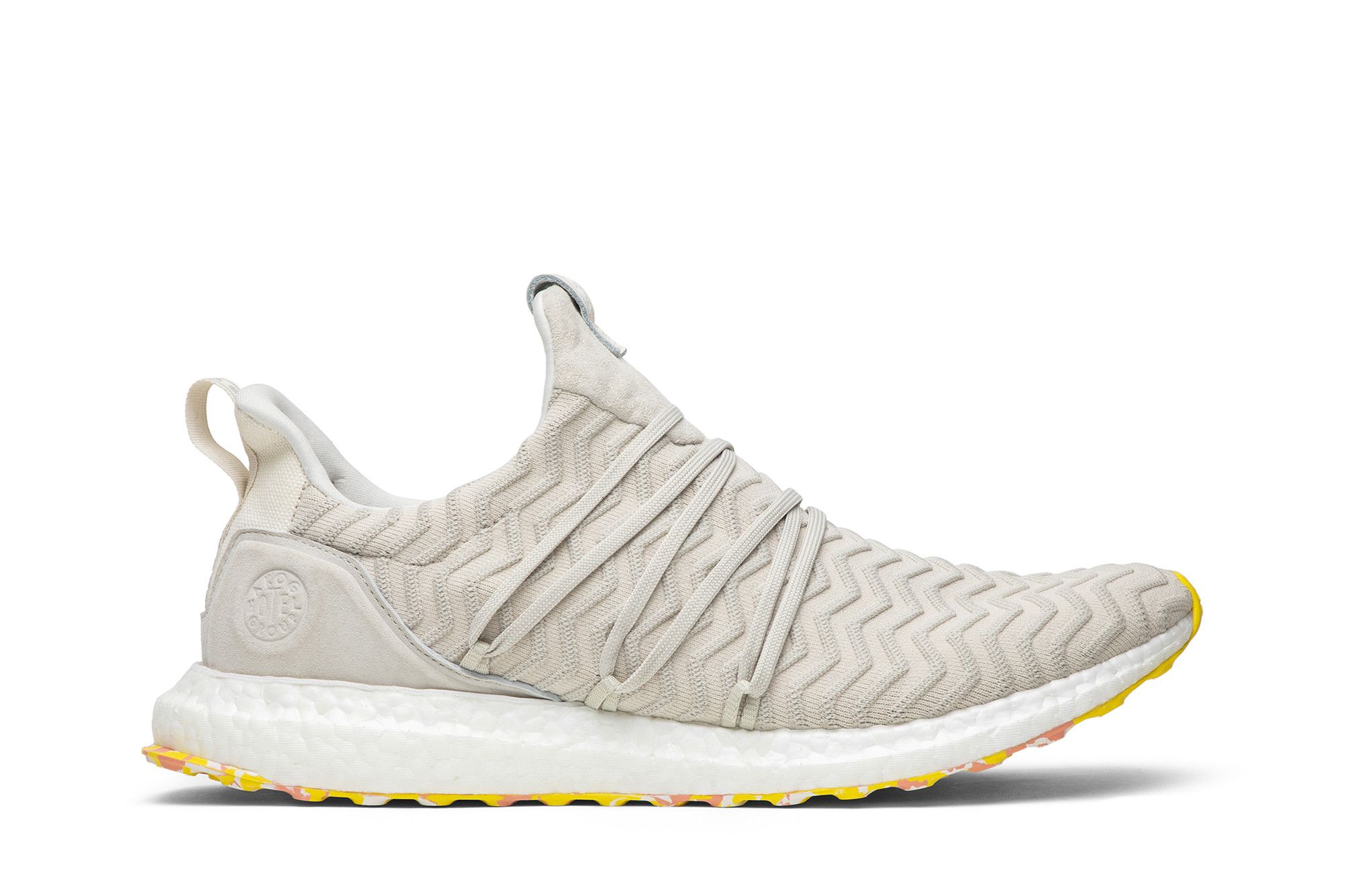 Akog x adidas ultra boost outlet