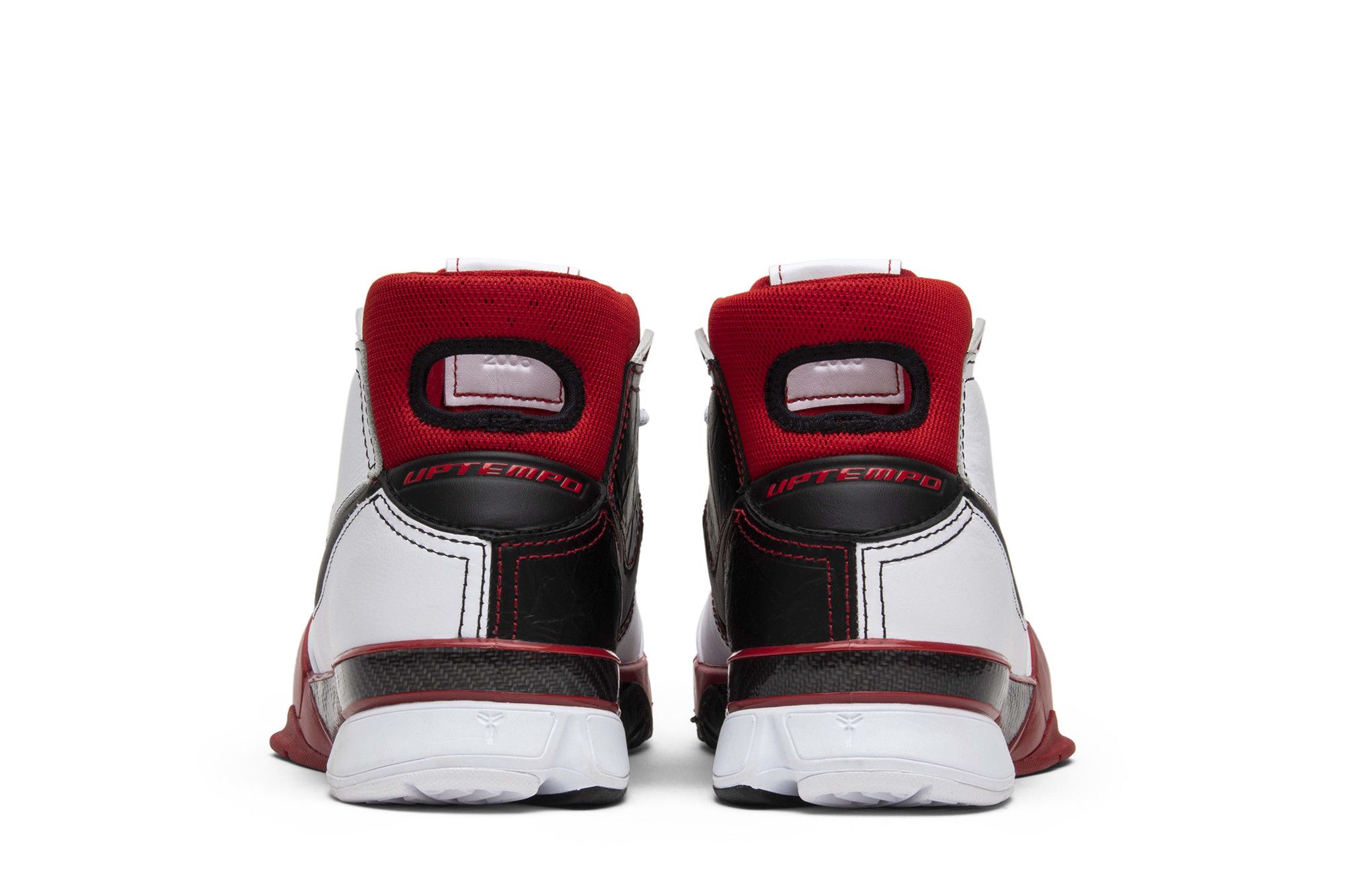 Buy Zoom Kobe 1 Protro All Star 2018 AQ2728 102 GOAT CA