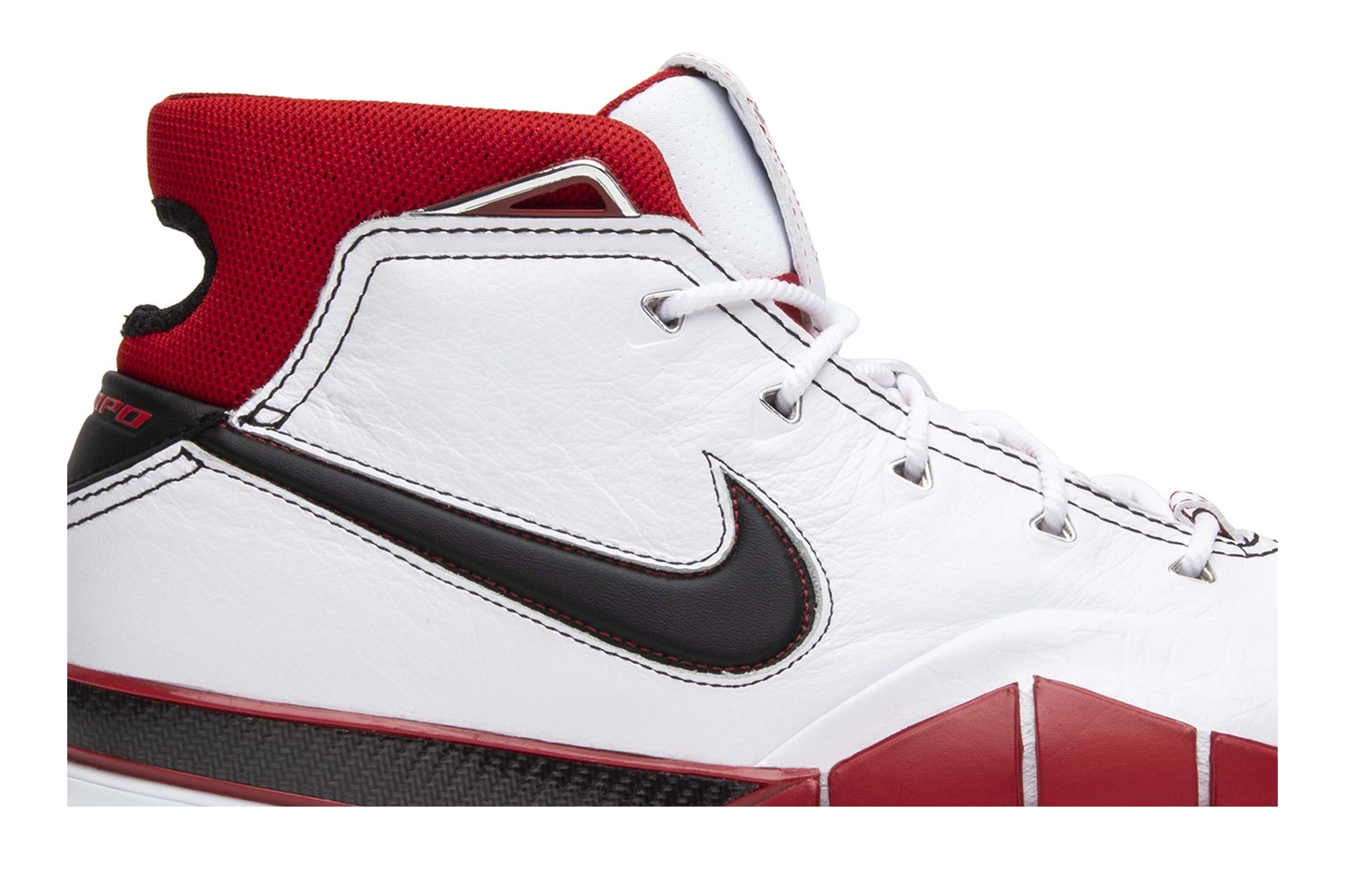 Kobe zoom 1 new arrivals