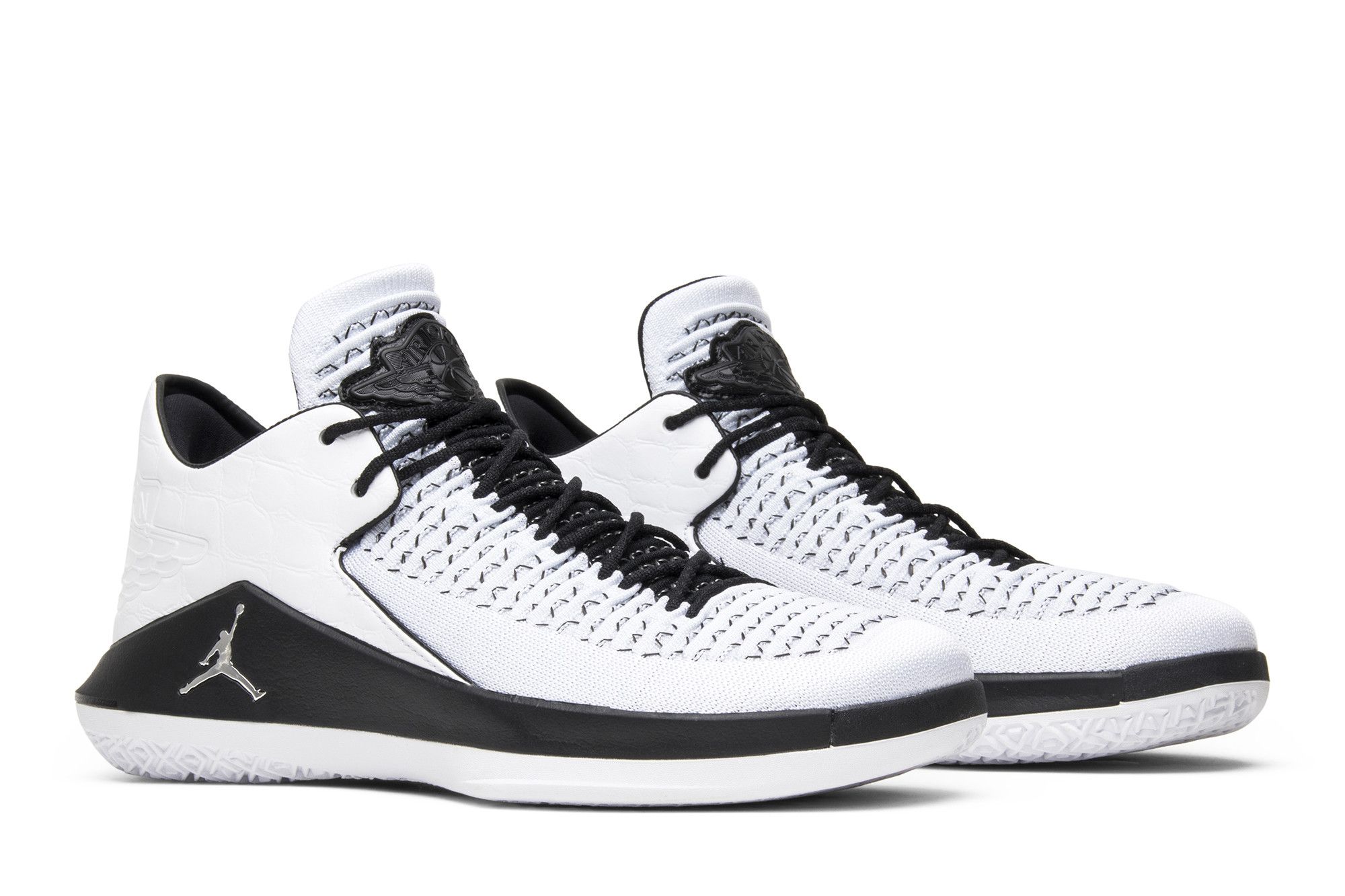 Buy Air Jordan 32 Low 'Wing It' - AA1256 102 | GOAT
