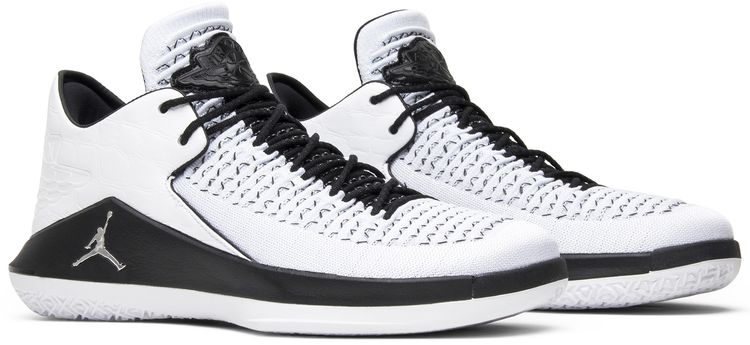 Air Jordan 32 Low Wing It