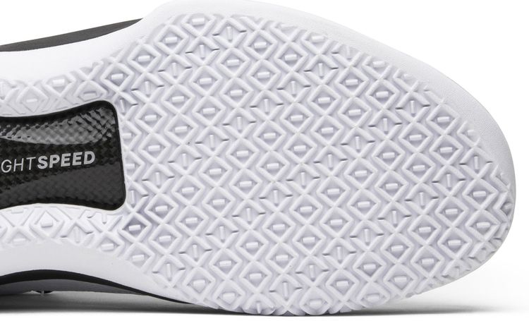 Air Jordan 32 Low Wing It