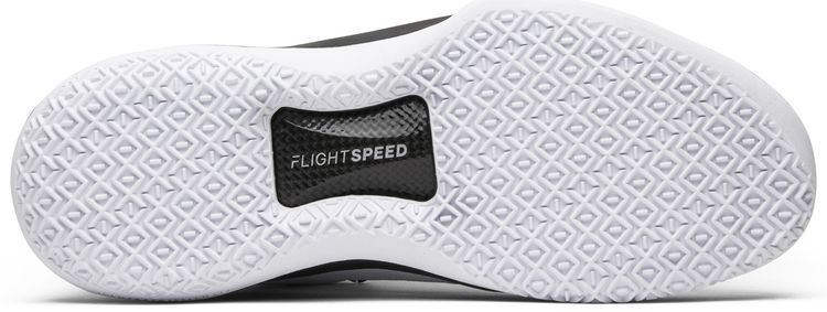 Air Jordan 32 Low Wing It