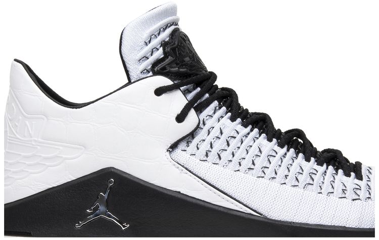 Air Jordan 32 Low Wing It