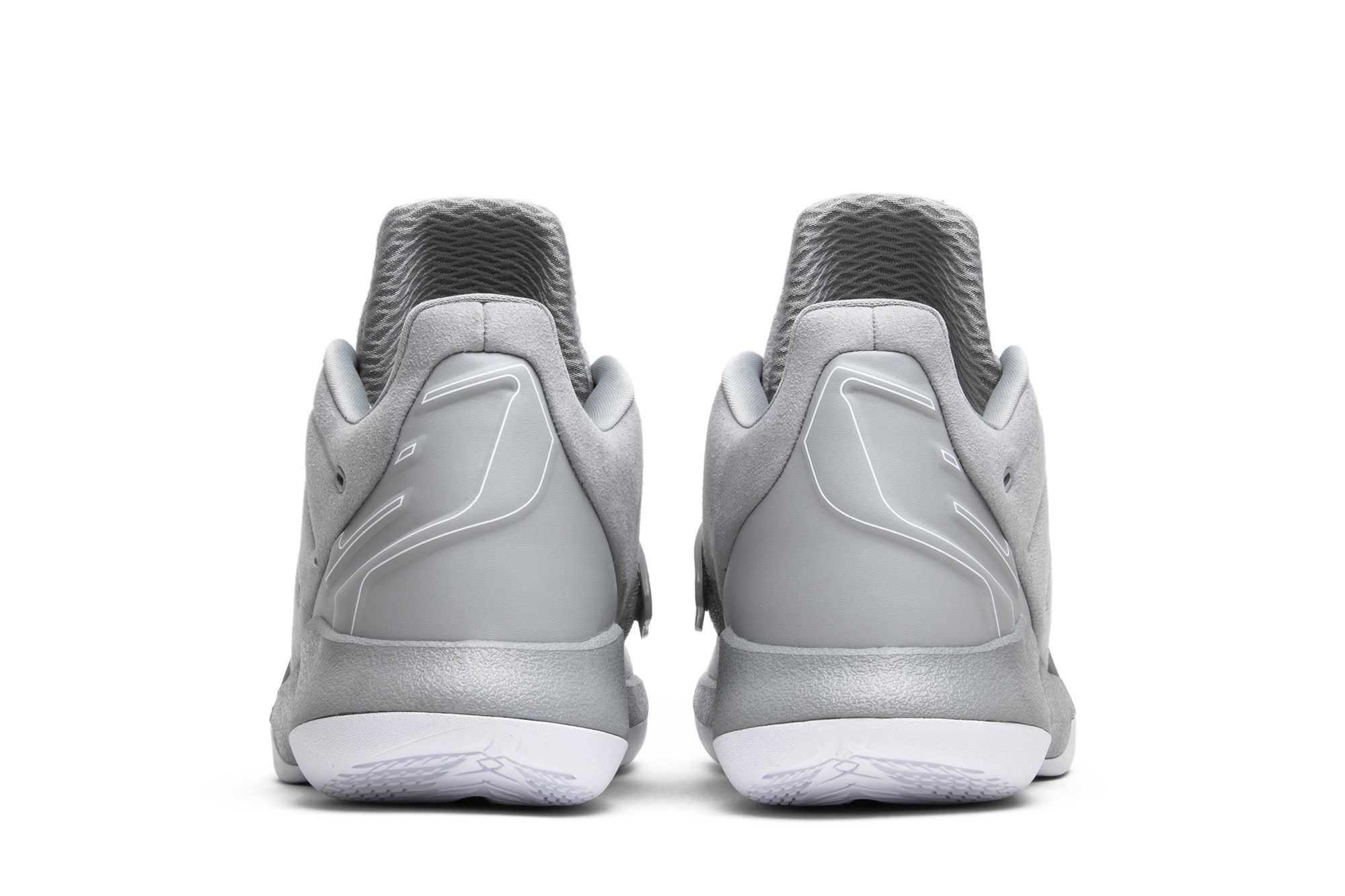 Jordan cp3xi discount