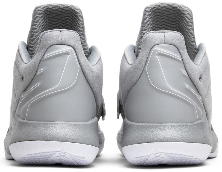 Air Jordan CP3XI Dallas Cowboys