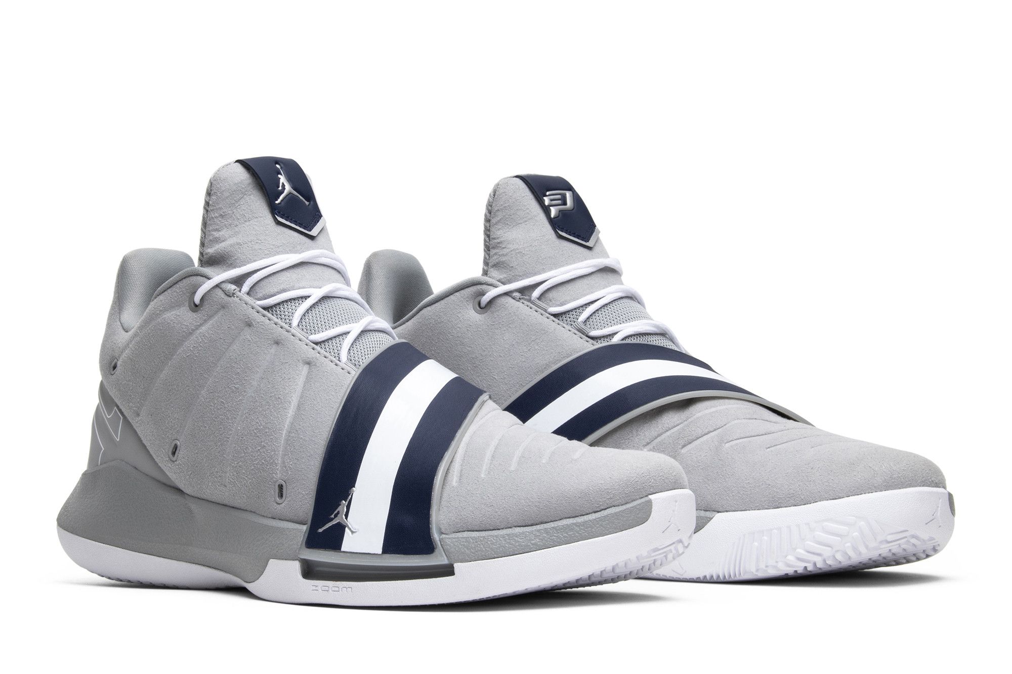 Cp3xi sales