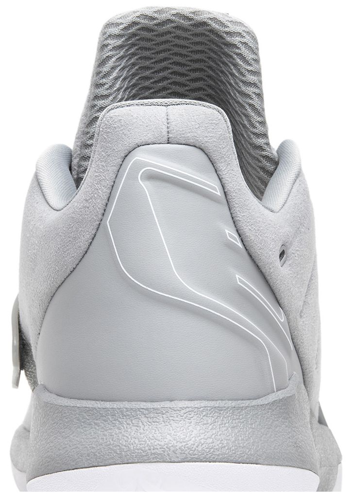 Air Jordan CP3XI Dallas Cowboys