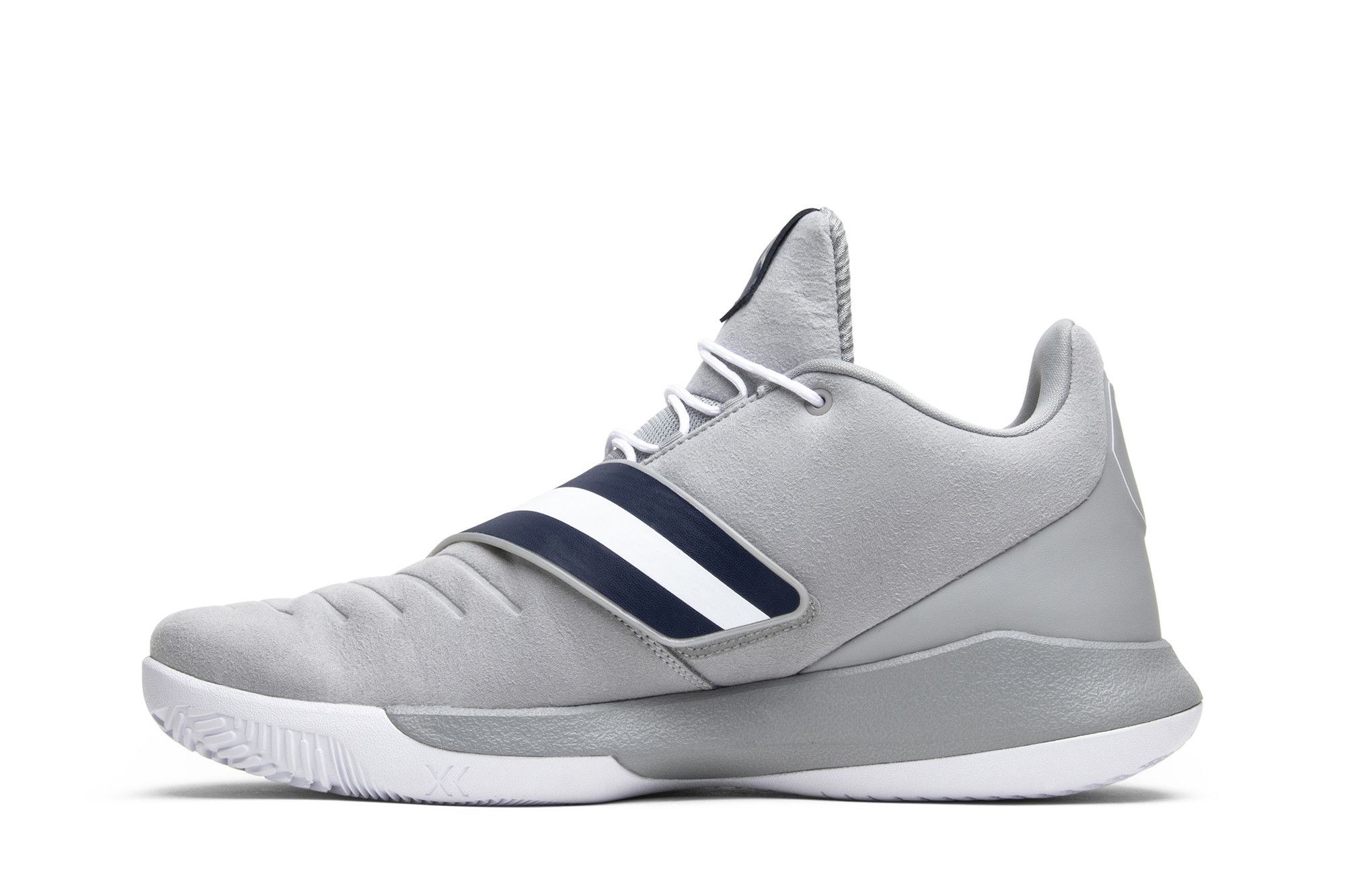 Jordan cp3xi clearance