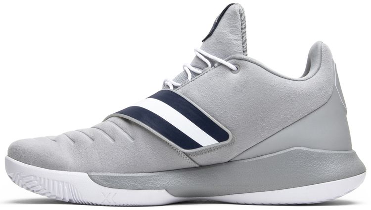 Air Jordan CP3XI Dallas Cowboys