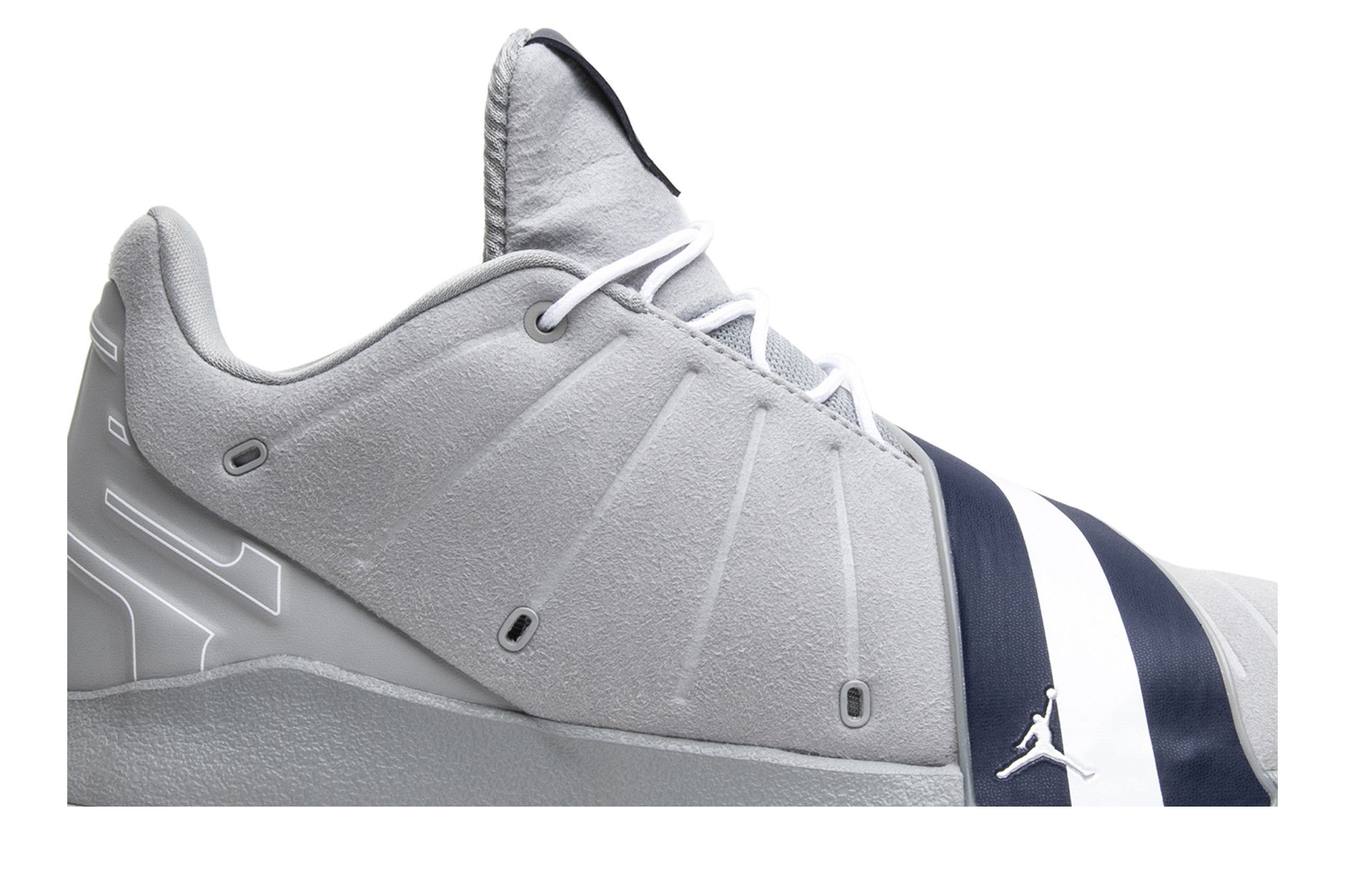 Buy Jordan CP3.XI Dallas Cowboys AA1272 014 GOAT UK