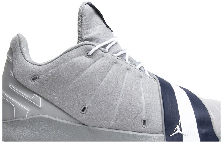 Air Jordan CP3XI Dallas Cowboys
