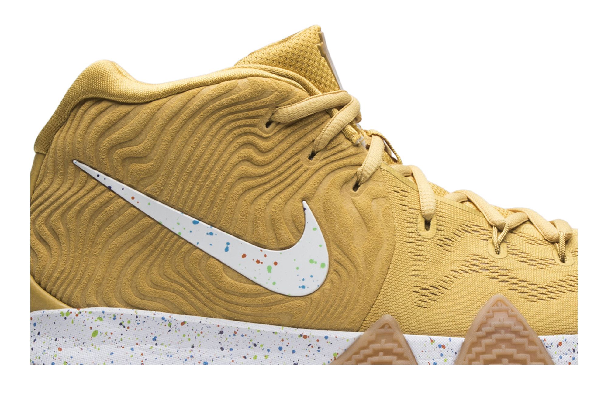 Kyrie ctc discount
