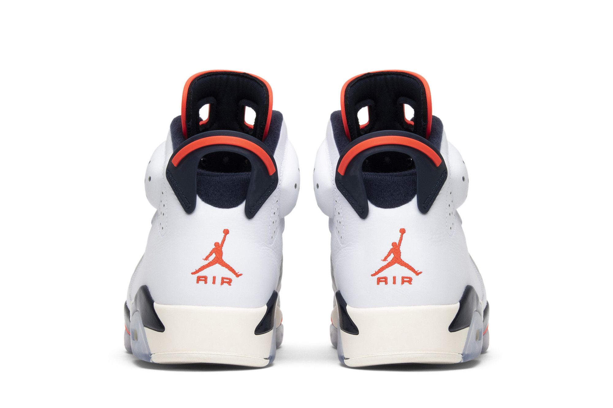 Air jordan 6 tinker 2018 sale