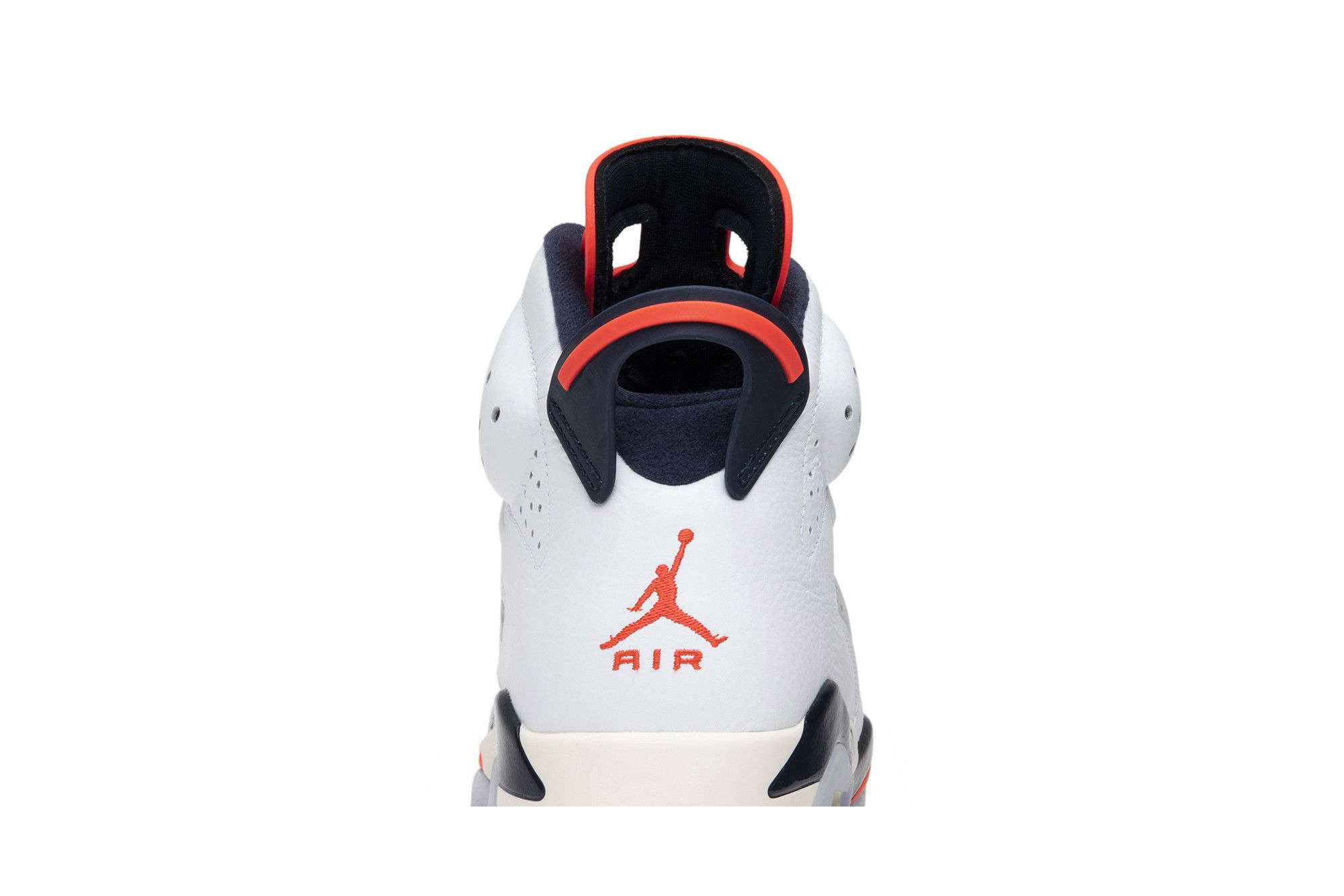Jordan 6 tinker new arrivals