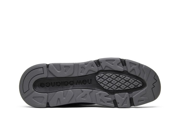 Buy New Balance X90 'Statement Pack' MSX90BG GOAT CA