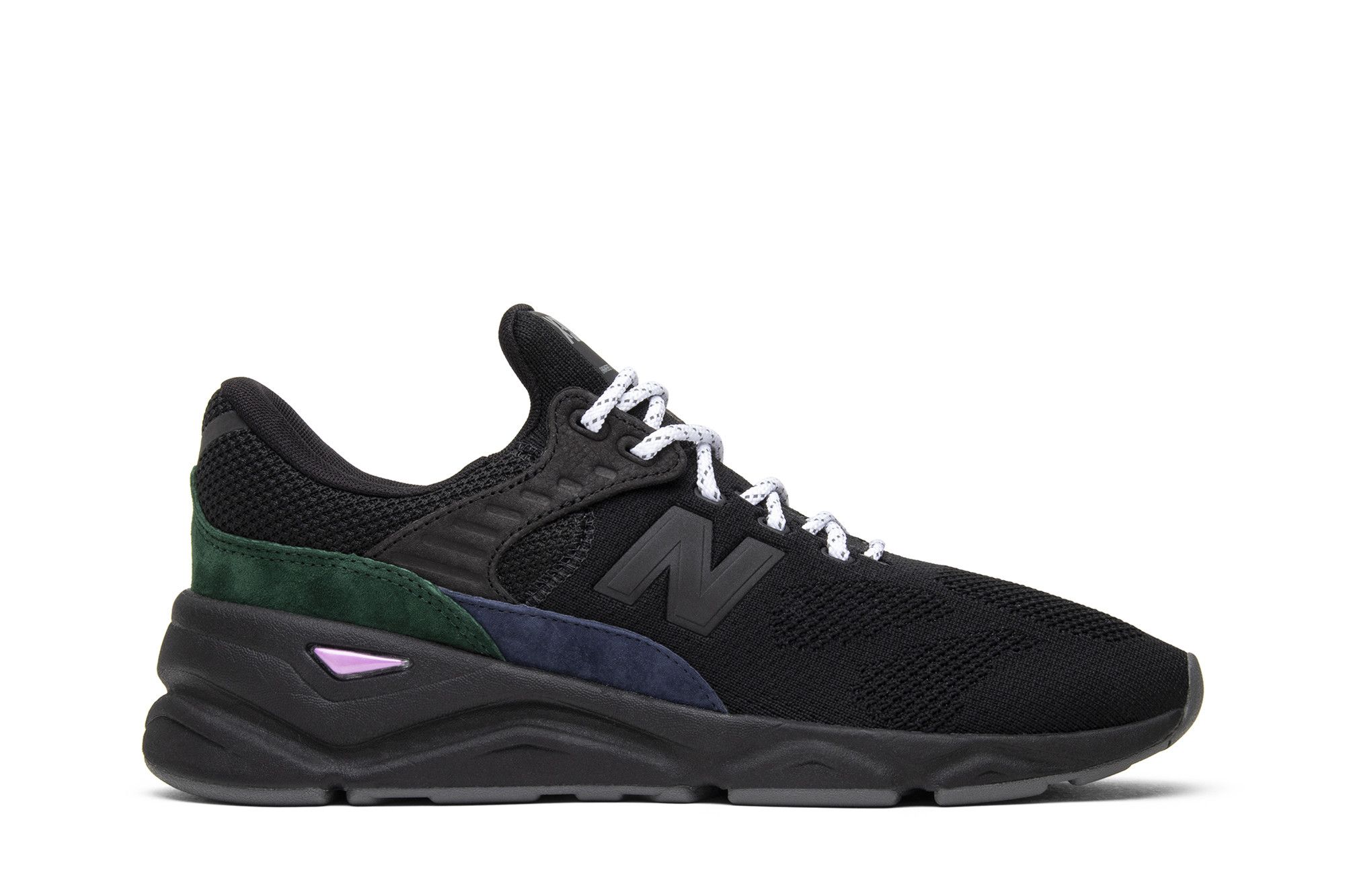 New balance hot sale x90 2.0