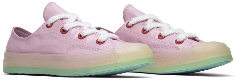 Converse JW Anderson x Chuck 70 Low Top Toy