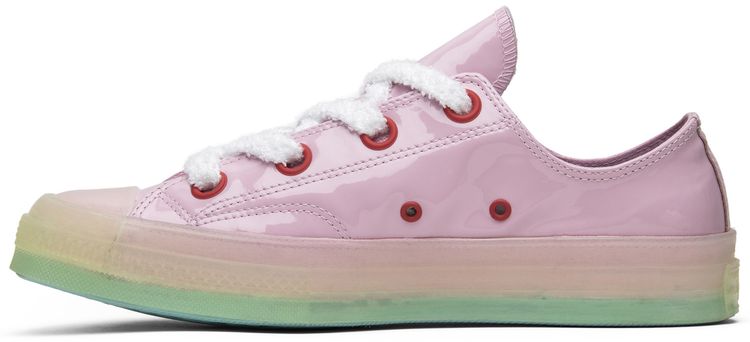 Converse JW Anderson x Chuck 70 Low Top Toy