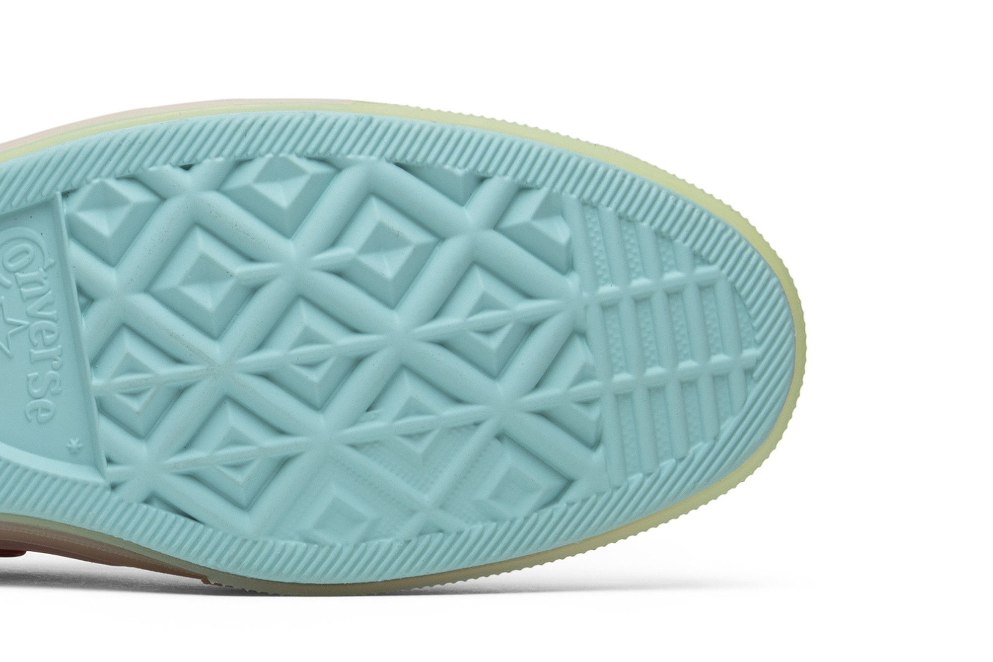 Buy Converse J.W. Anderson x Chuck 70 Low Top 'Toy' - 162289C | GOAT