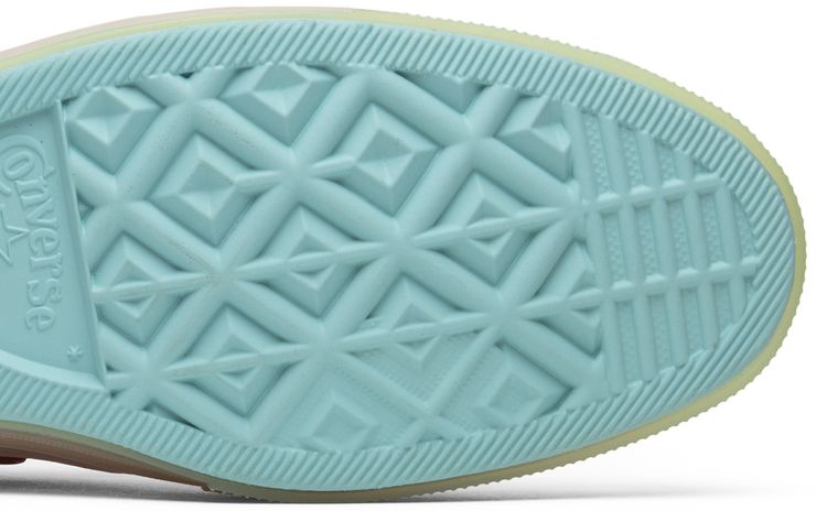 Converse JW Anderson x Chuck 70 Low Top Toy