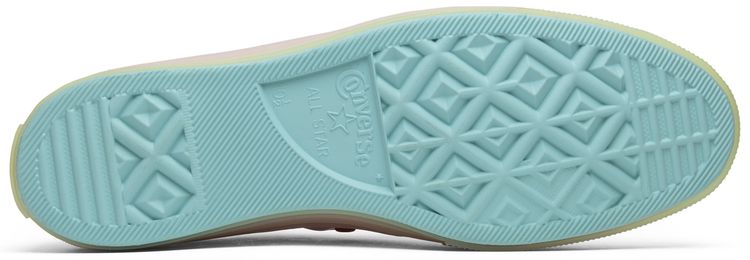 Converse JW Anderson x Chuck 70 Low Top Toy