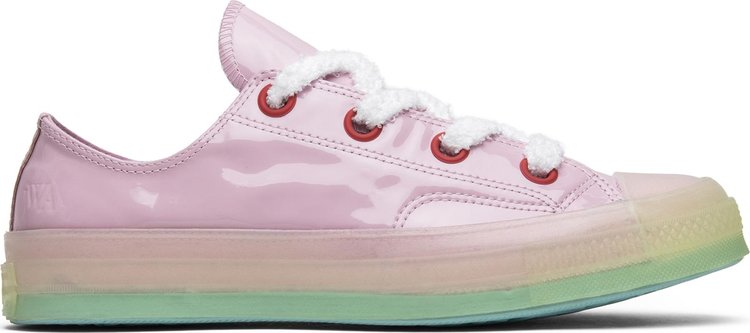 J.W. Anderson x Chuck 70 Low Top 'Toy'