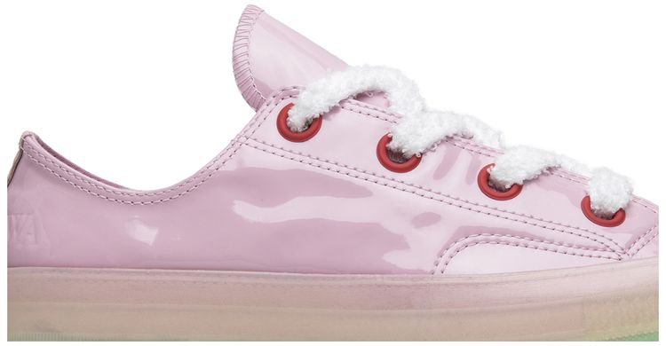 Converse JW Anderson x Chuck 70 Low Top Toy