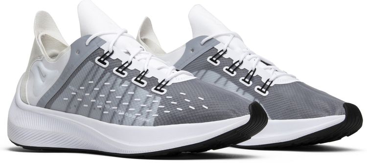 EXP X14 Wolf Grey