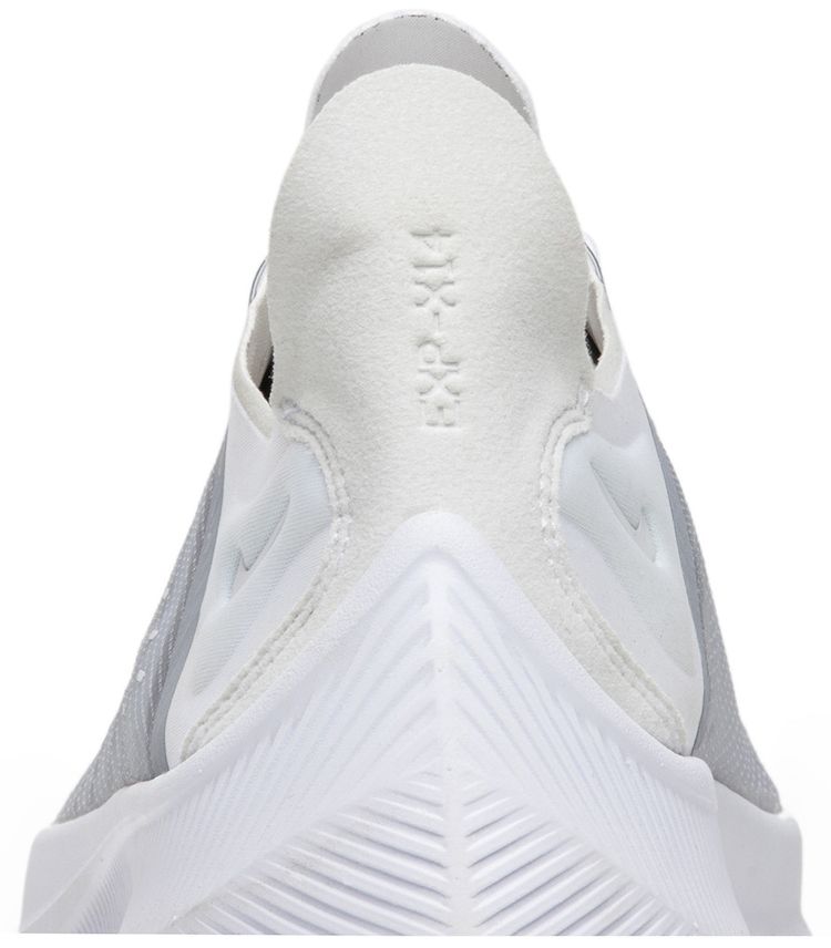 EXP X14 Wolf Grey