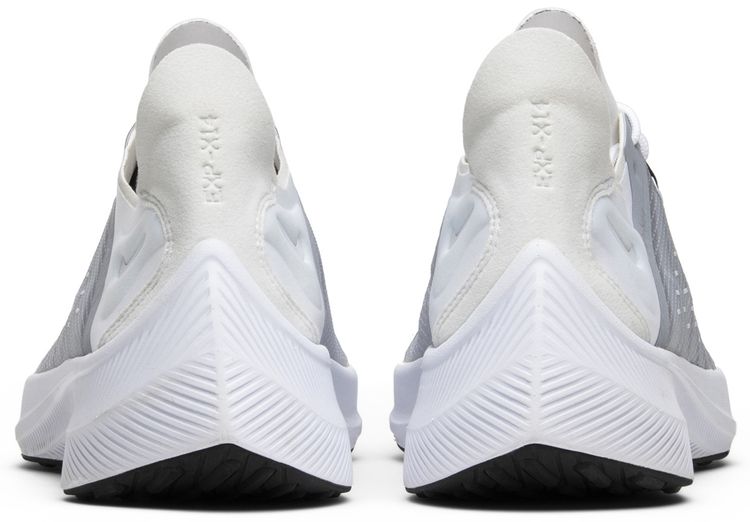 EXP X14 Wolf Grey