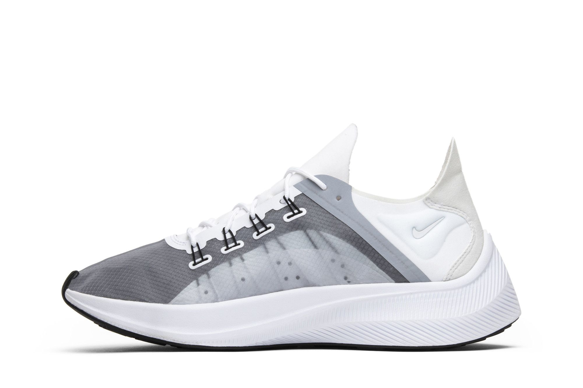 Buy EXP X14 Wolf Grey AO1554 100 GOAT CA