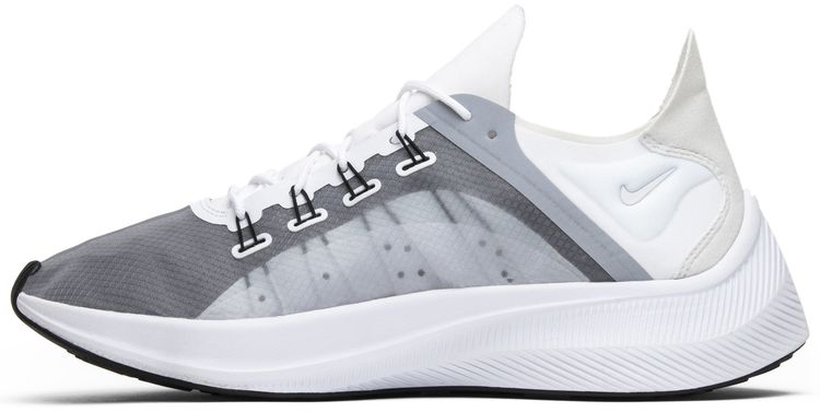 EXP X14 Wolf Grey