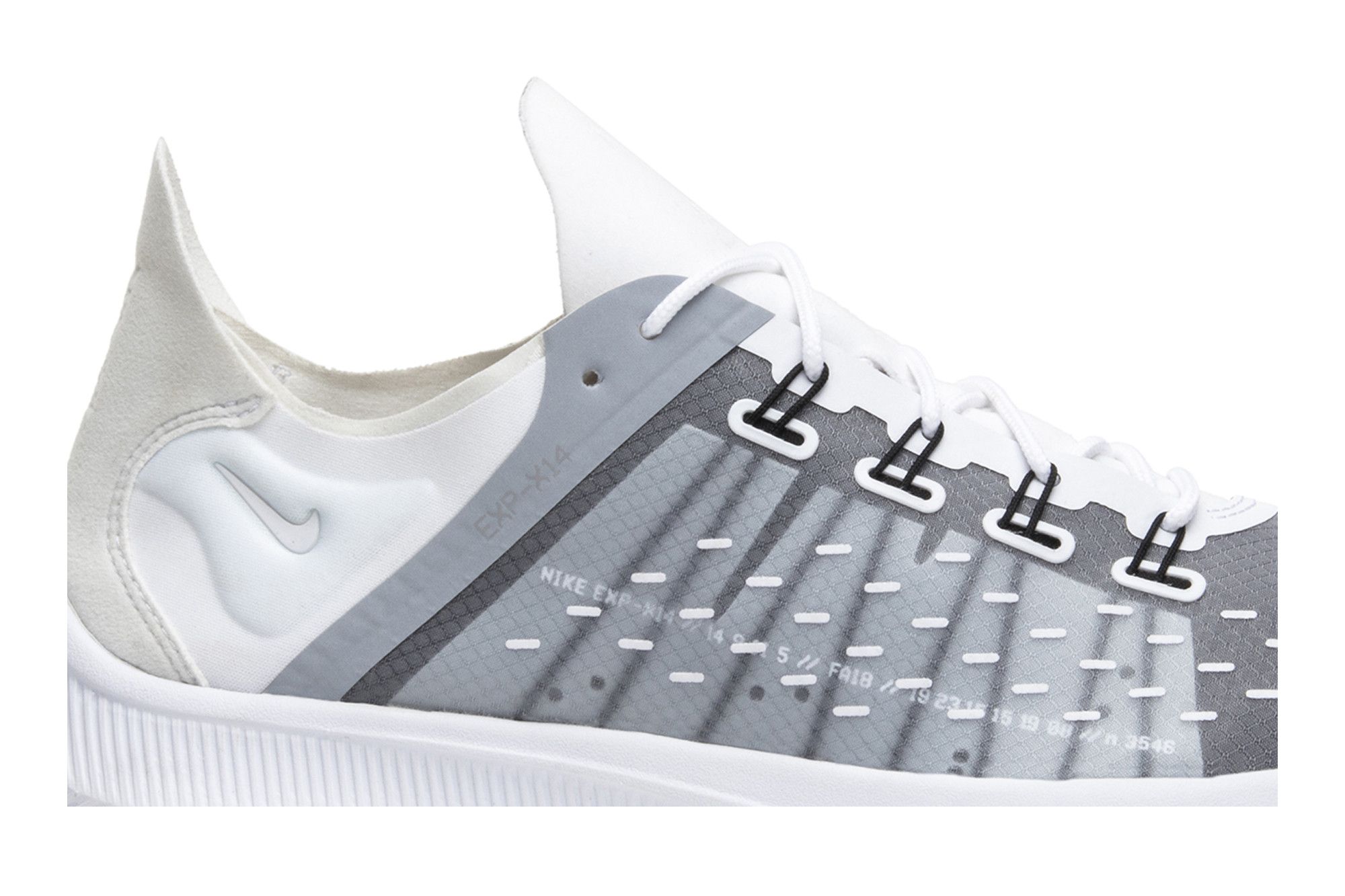 Zapatillas nike exp x14 online