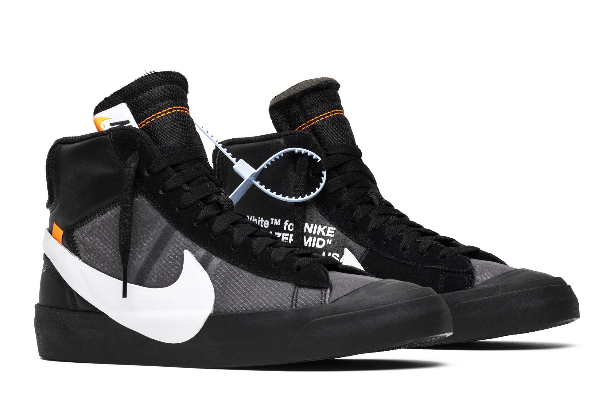 Goat off white blazer cheap