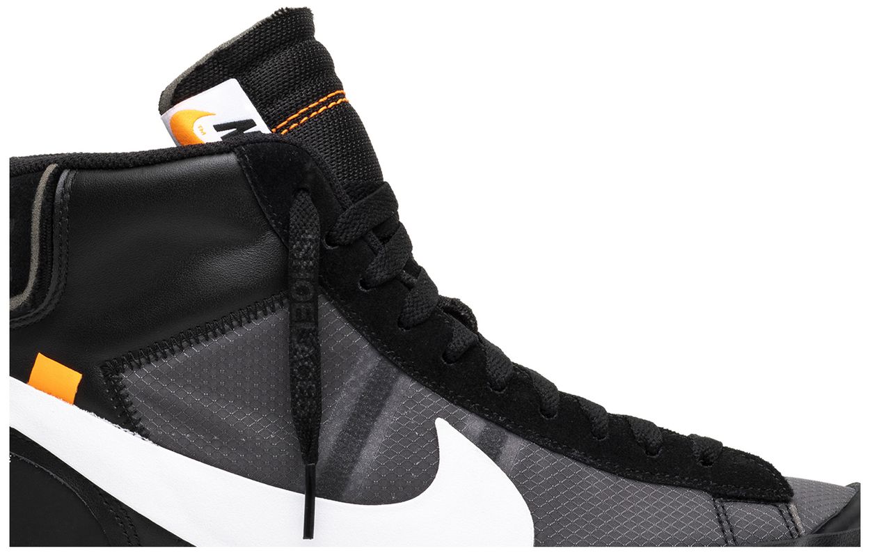 undefeated off white blazer