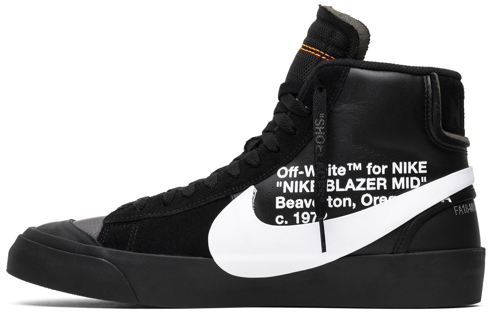 nike p6000 uk