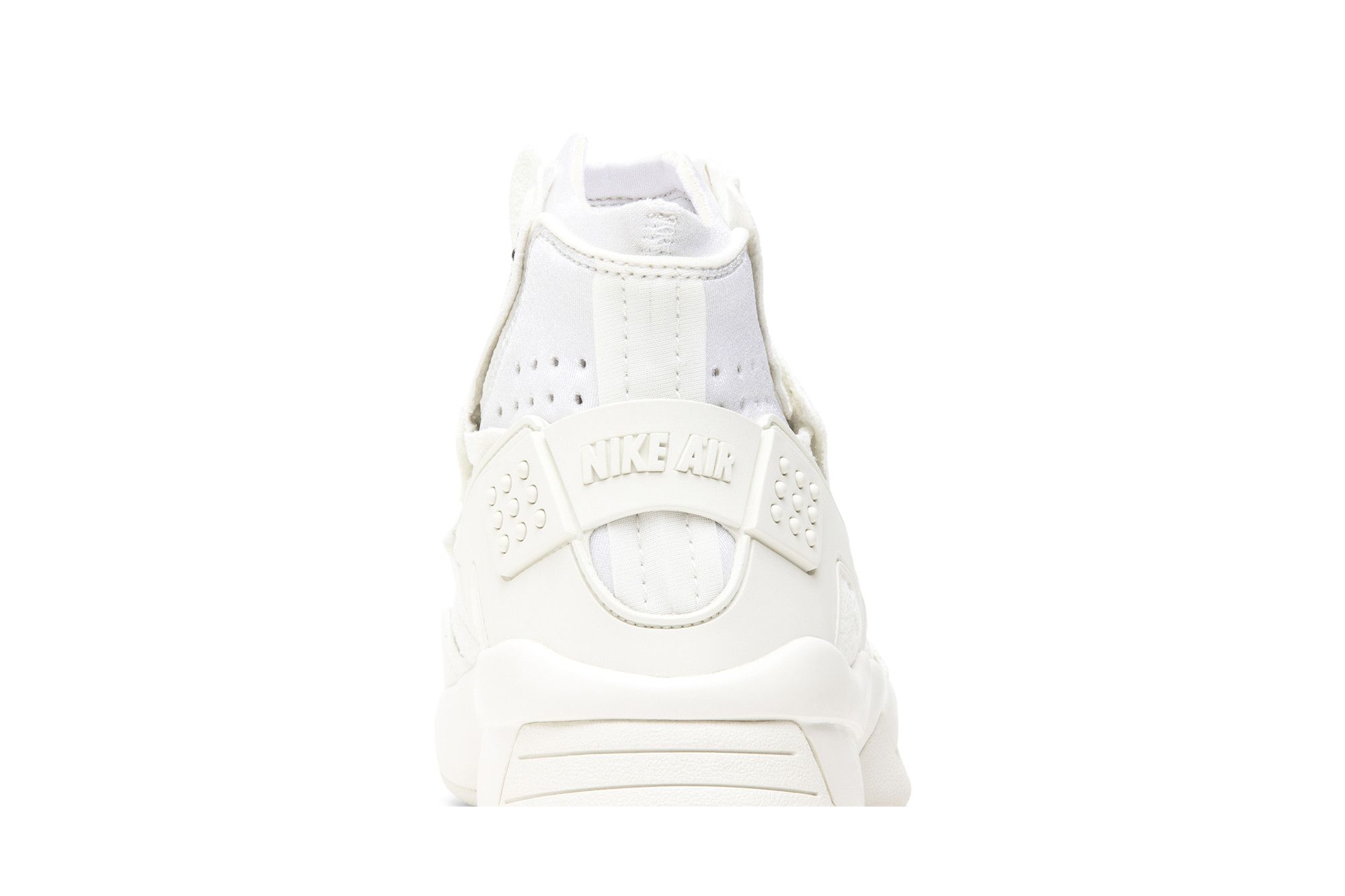 Buy Comme des Garcons x Air Mowabb White AV4438 100 GOAT