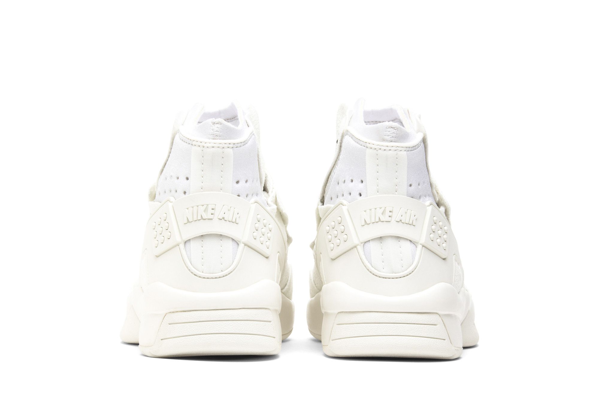 Buy Comme des Garcons x Air Mowabb White AV4438 100 GOAT CA