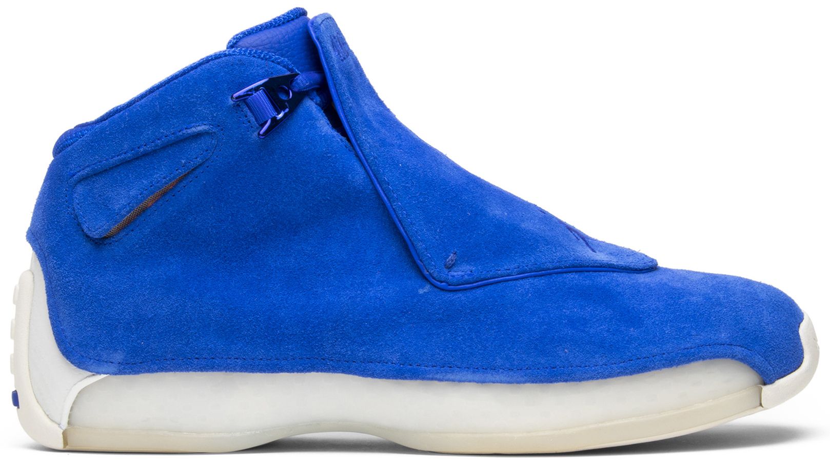 airforce low junior