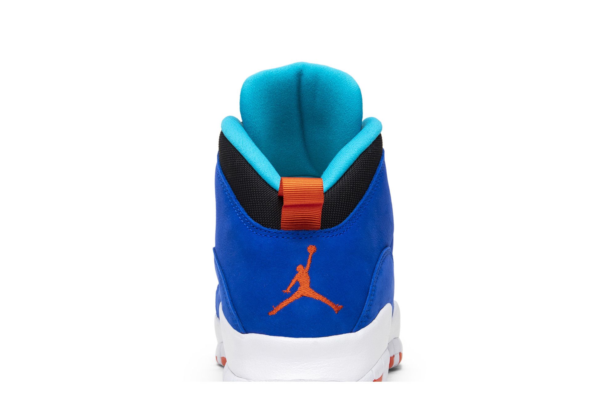 Jordan 10 tinker hatfield deals