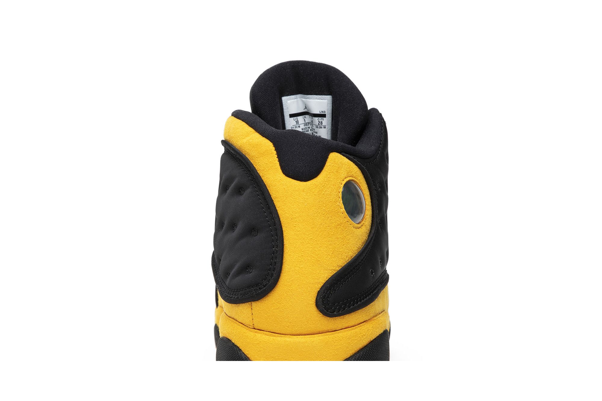 Aj 13 melo best sale
