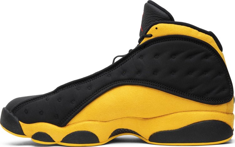 Air Jordan 13 Retro Melo Class of 2002 B Grade