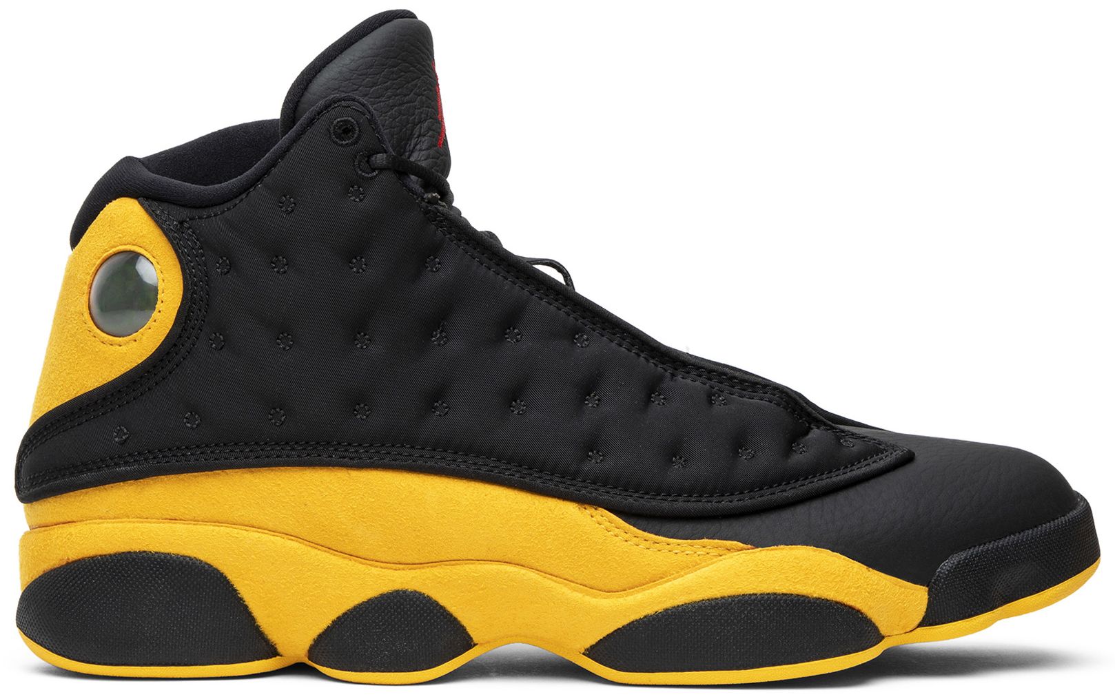 2002 jordan 13