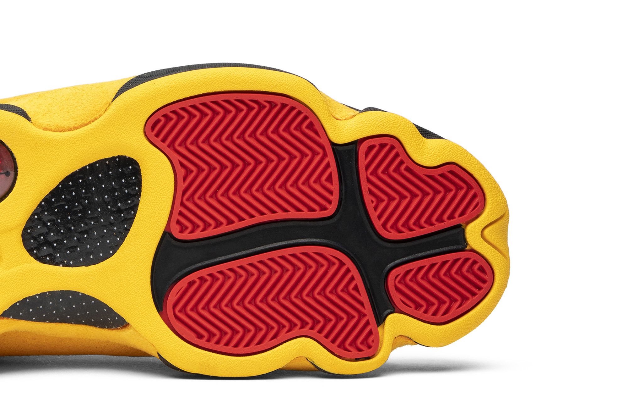 Jordan 13 melo class of 2002 deals