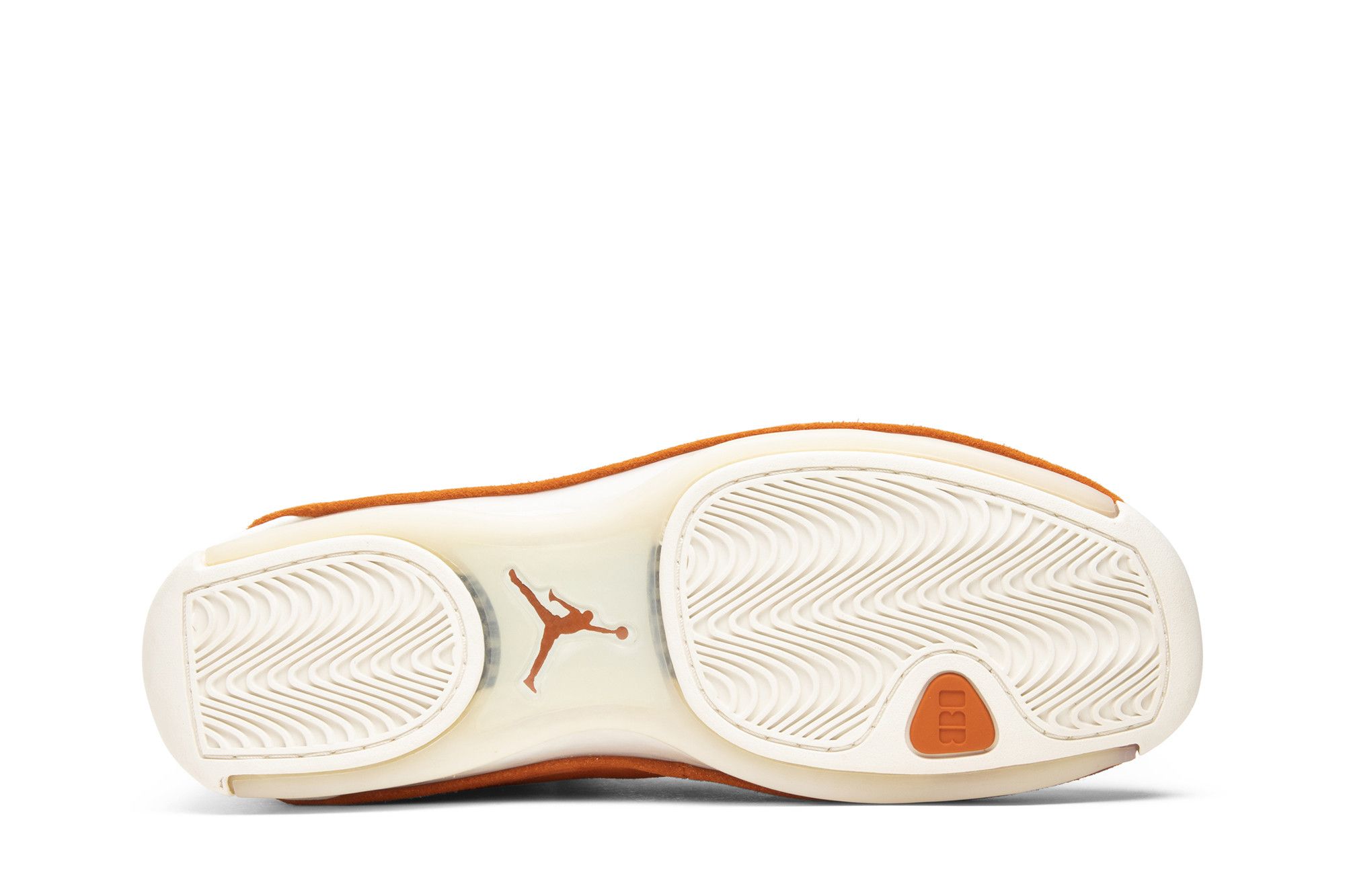 Orange retro 18 shop