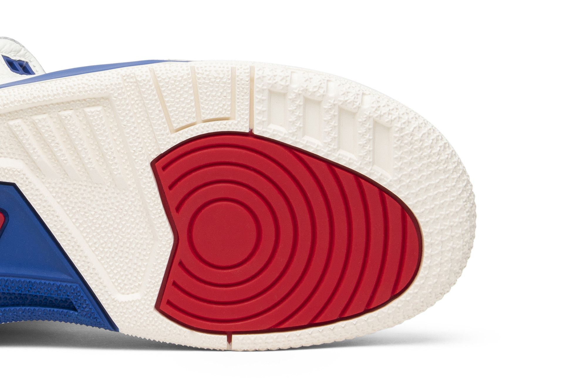 Jordan 1 international flight on sale