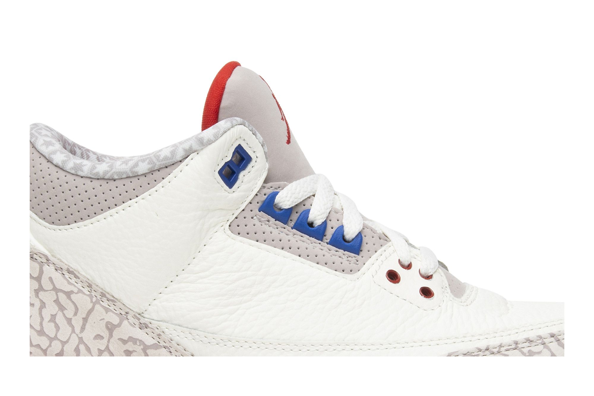 International flights shoes on sale