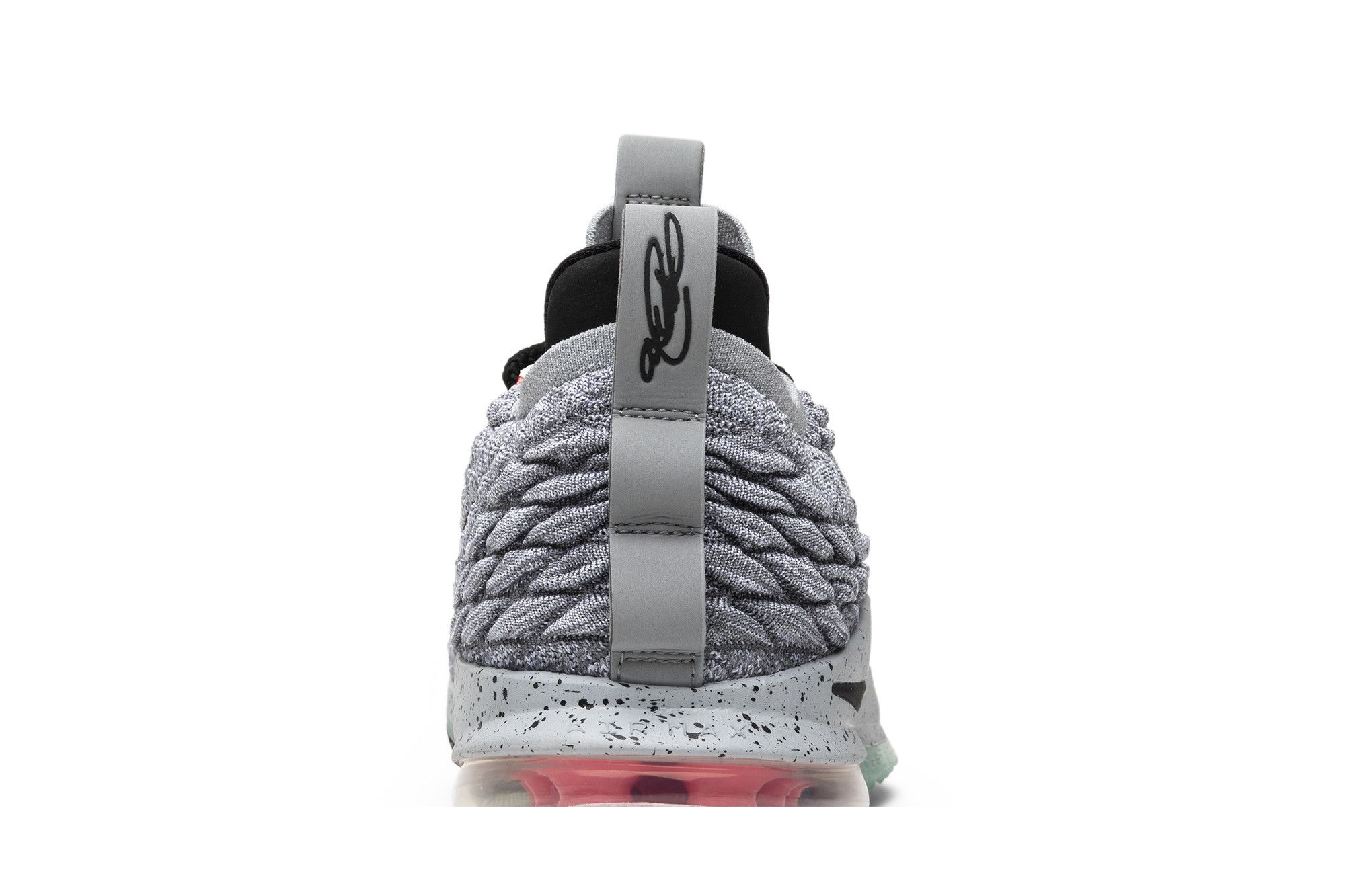 Buy Lebron 15 Low Melon AO1755 005 GOAT CA