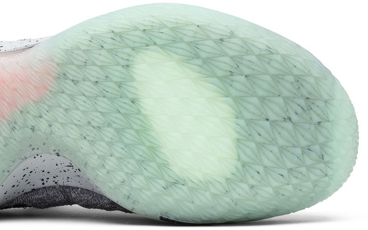 Nike Lebron 15 Low Melon